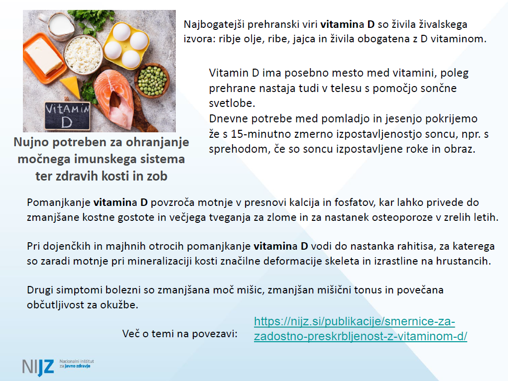 Posnetek zaslona 2026-01-14 131316